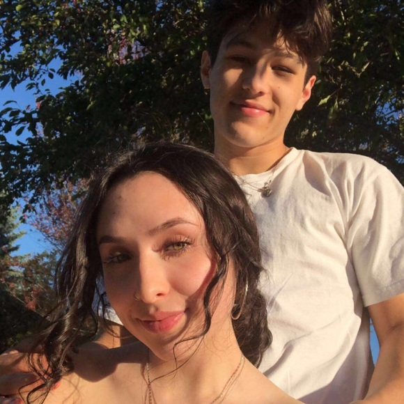 Meet your Posher, Jordan - Picture 1 of 1